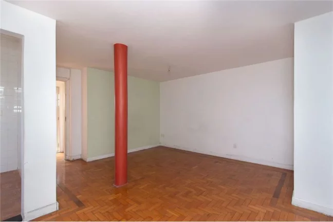 Imagem APARTAMENTO RESIDENCIAL em São Paulo - SP, Paraíso