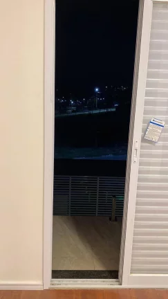 Imagem SOBRADO NOVO - SANTANA DE PARNAÍBA - CONDOMÍNIO NOVA JAGUARI - 130M²