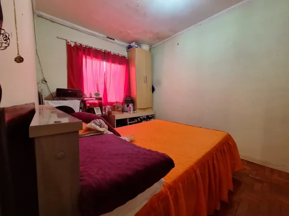 Imagem Casa venda e compra no bairro Eloy Chaves 2 em Jundiaí
