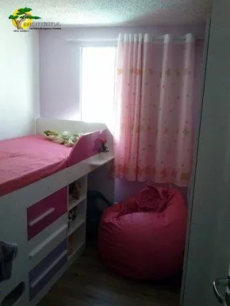 Imagem OPORTUNIDADE COBERTURA DUPLEX À VENDA EM PIRITUBA