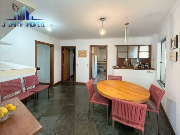 Imagem Casa TÉRREA em terreno de 10.490m² c/ casa Hóspede, Ateliê, Casa Caseiro.