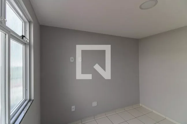 Imagem Casa à Venda - Recreio, 3 Quartos, 110 m2