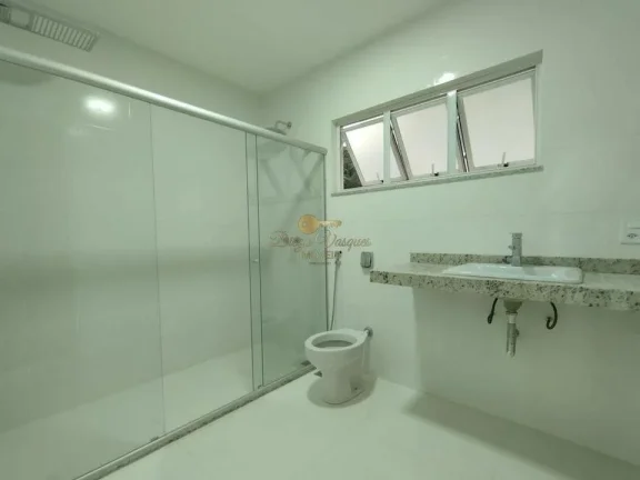 Imagem Casa em Condomínio para Venda em Teresópolis / RJ no bairro Vargem Grande