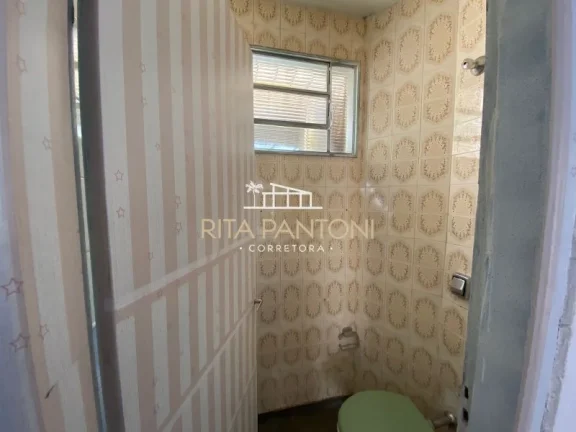 Imagem Salão Comercial - Ribeirão Preto - Centro - Região Central