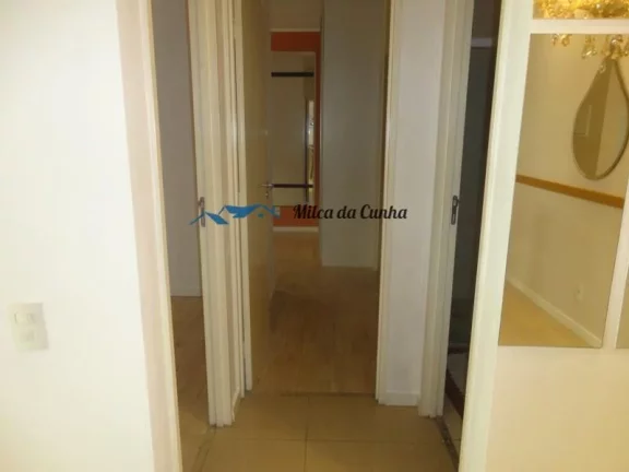 Imagem Apartamento à Venda, com 2 dormitórios, sendo 1 suíte, 1 vaga, com 56m², Planalto, São Bernardo do Campo