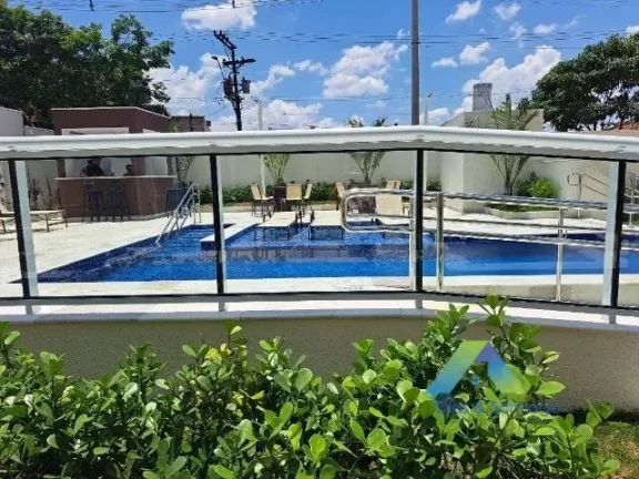 Imagem Apartamento São Caetano