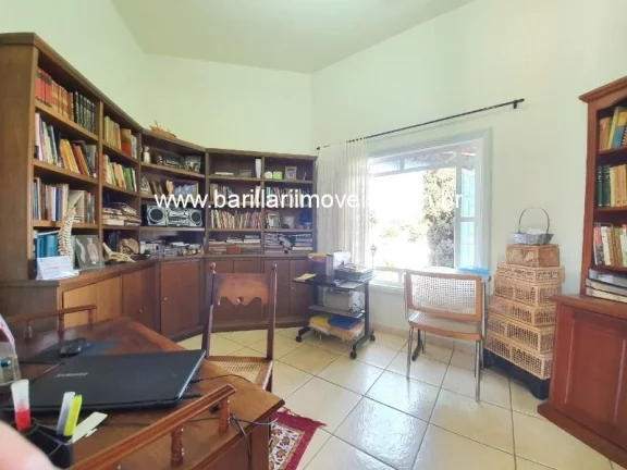 Imagem Casa Térrea Condomínio Jardim Canadá OPORTUNIDADE