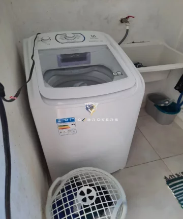 Imagem CASA RESIDENCIAL em SANTA CRUZ CABRÁLIA - BA, Coroa Vermelha
