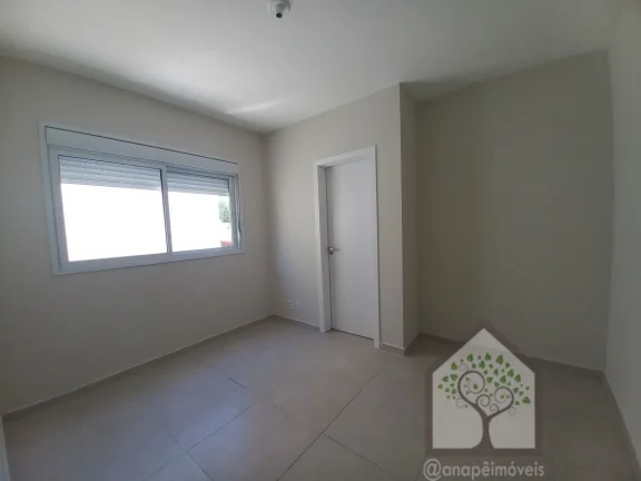 Imagem Apartamento pronto para morar