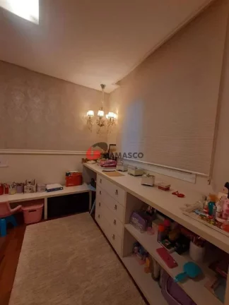 Imagem Apartamento à venda, Boa Vista, São Caetano do Sul, SP