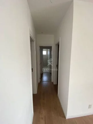 Imagem Apartamento com 3 dormitórios à venda, 110 m² por R$ 1.062.766,00 - Vila Andrade - São Paulo/SP