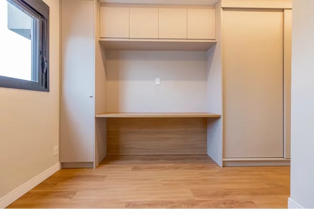 Imagem APARTAMENTO RESIDENCIAL em São Paulo - SP, Pinheiros
