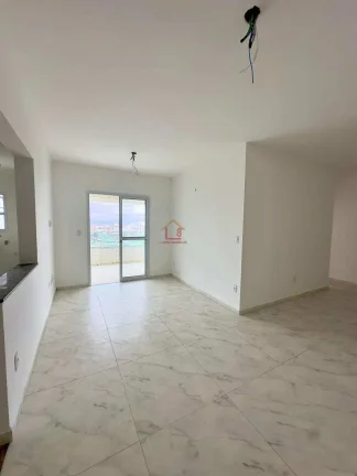 Imagem vista mar