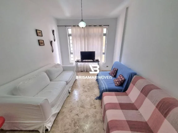 Imagem PITANGUEIRAS- LOCAL NOBRE , EXCELENTE APARTAMENTO , GARAGEM NO PRÉDIO.