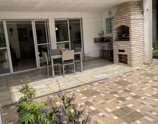 Imagem Casa em Pitas, Cotia/SP