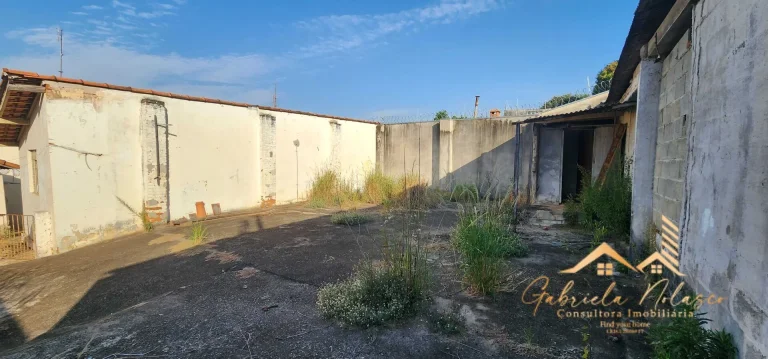 Imagem Imóvel Comercial e residencial