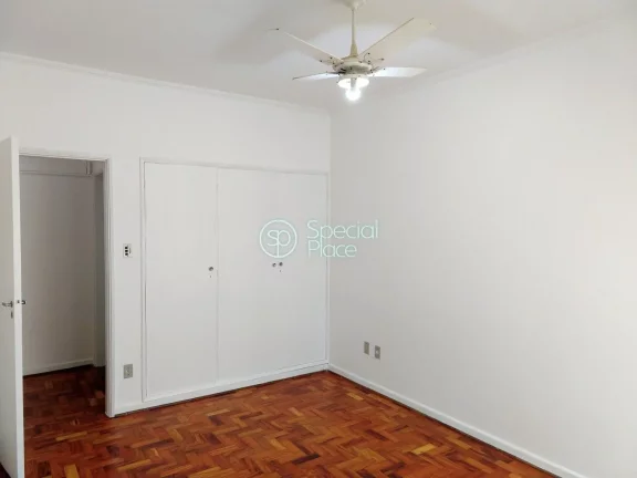 Imagem Lindo Apartamento com 120m² em Pinheiros Living amplo para dois ambientes com janelas piso ao teto,...