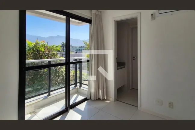 Imagem Apartamento à Venda - Recreio, 4 Quartos, 210 m2