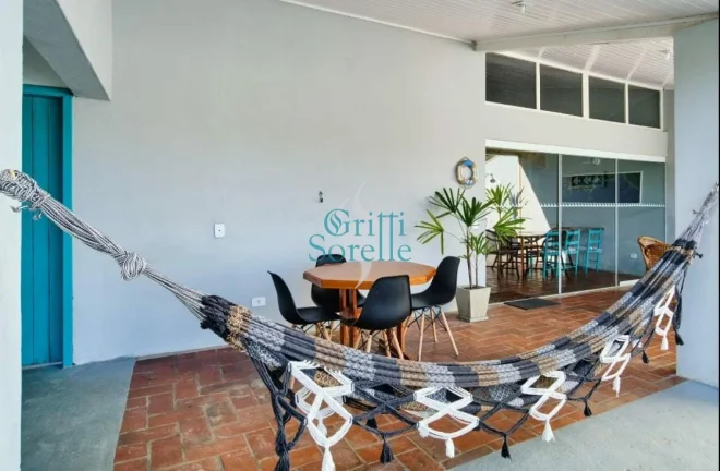 Imagem Casa/Sobrado à Venda em Itagua Ubatuba/SP.