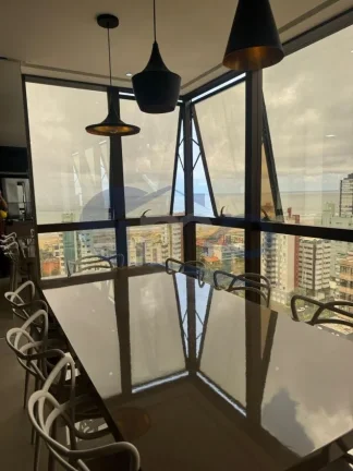 Imagem Apartamento á venda com 3 dormitórios na Praia Grande em Torres/RS