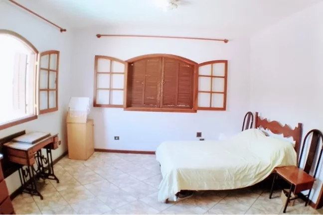 Imagem "Aluguel Casa Comercial: 403m² na Taquara, RJ"