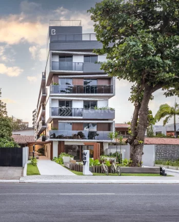Imagem Flat - 22,03m² - Jardim Oceania, João Pessoa/PB