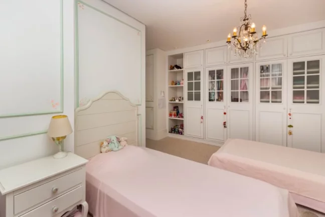 Imagem Cobertura duplex em Itaim Bibi São Paulo SP, apartment in São Paulo Brazil, apartamento duplex em São Paulo, apartamento 2 quartos em Sãoi Paulo SP