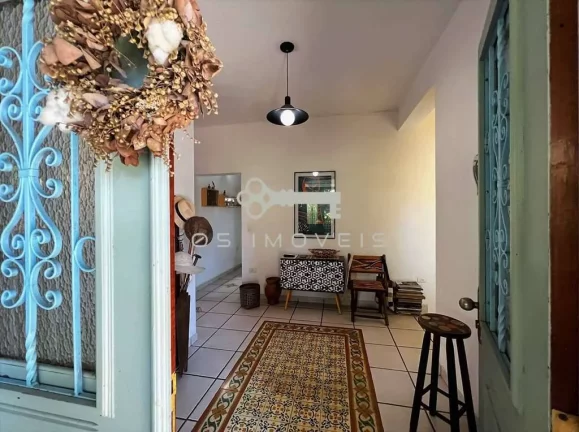 Imagem Cond Granja Viana II -glebas IV/V -5d/2sts. Estilo rústico com linda vista!
