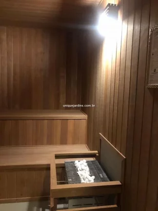 Imagem Apartamento à venda Pinheiros São Paulo