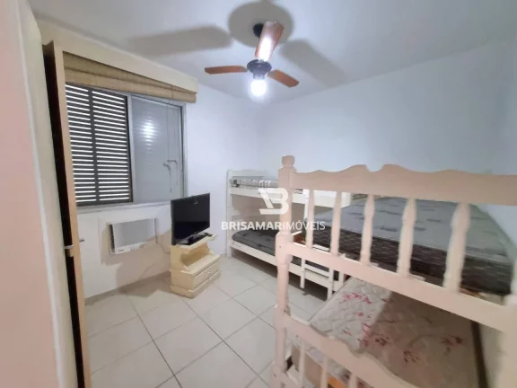 Imagem PITANGUEIRAS- UMA QUADRA DA PRAIA , GARAGEM NO PRÉDIO, CONDOMÍNIO BAIXO.