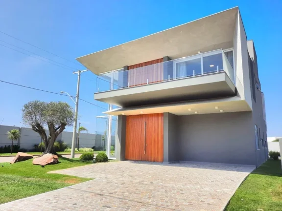 Imagem Apartamento 1 Dormitório - Bairro Nova Xangri-Lá