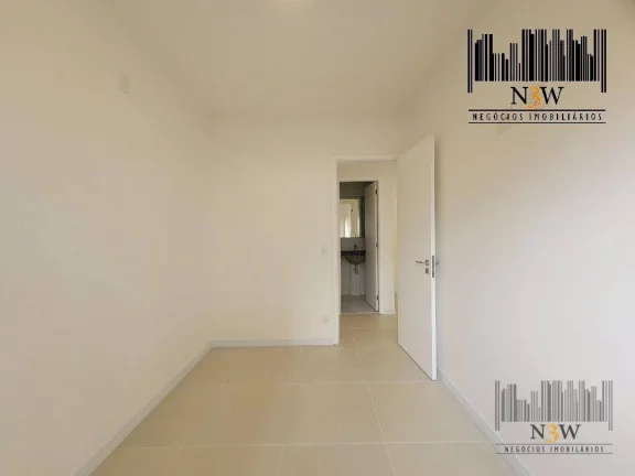 Imagem Apartamento Garden com 2 dormitórios à venda, 88 m² por R$ 990.000,00 - Vila Leopoldina - São Paulo/SP