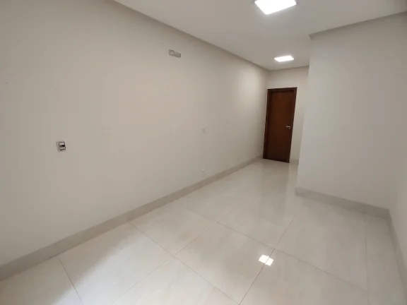 Imagem Casa De 3 Suites No Jardim Atlantico Oportunidade