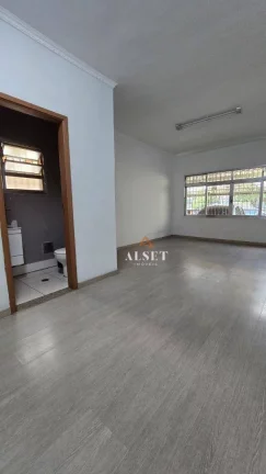 Imagem Casa com 4 dormitórios à venda, 246 m² por R$ 1.290.000,00 - Mooca - São Paulo/SP