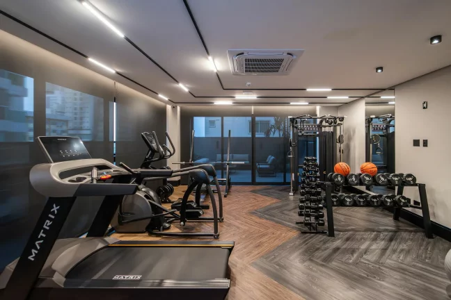 Imagem Cobertura com 4 dormitórios à venda sendo 4 suítes, 296.2 m² por - R$ 10.450.000,00 - Pioneiros - Bal. Camboriú/SC