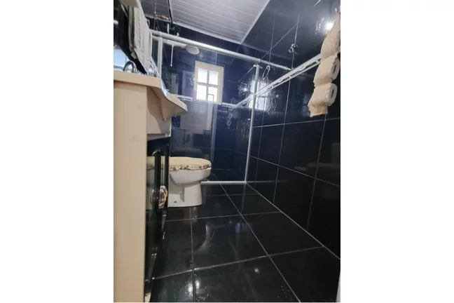 Imagem MRLDB 79 Casa 612531034-139 - Casa à venda no bairro Maria Regina - Alvorada/RS