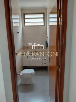 Imagem Casa - Ribeirão Preto - Ribeirânia - Região Leste