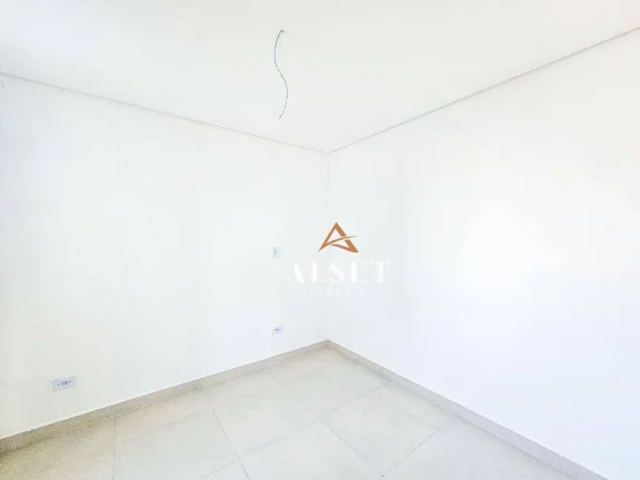 Imagem Studio com 2 dormitórios na Vila Carrão
