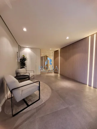 Imagem Apartamento de 2 dormitórios em prédio Alto padrão !