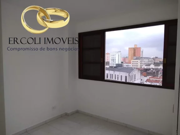 Imagem APARTAMENTO RESIDENCIAL em São Paulo - SP, Brás