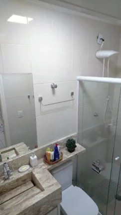 Imagem casa residencial à venda, jardim revista, suzano