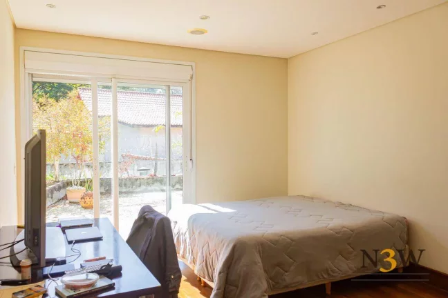 Imagem Casa com 4 dormitórios à venda, 601 m² por R$ 3.980.000,00 - Vila Leopoldina - São Paulo/SP