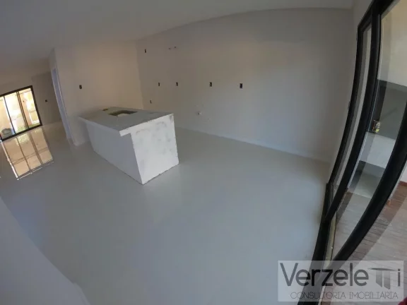 Imagem Casa / Sobrado para Venda em Camboriú / SC no bairro São Francisco de Assis