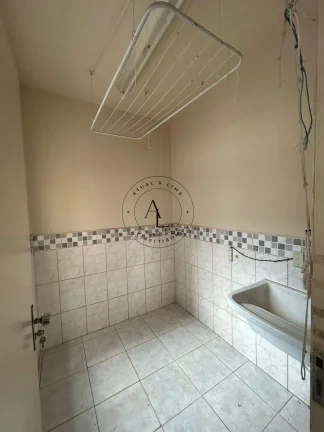 Imagem Venda de Apartamento no Centro de Campinas - Conforto e Praticidade na Melhor Localização!