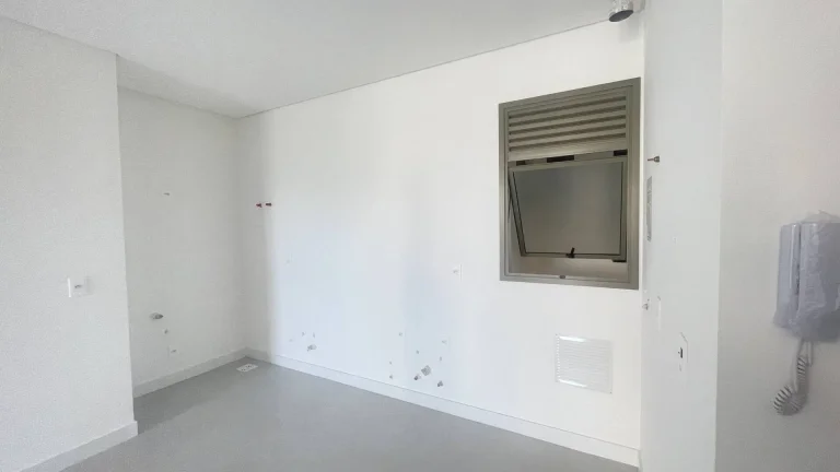 Imagem Apartamento Vox Jurerê