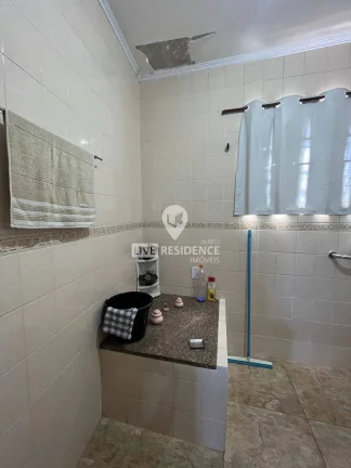 Imagem Casa à venda- Vinhedo Live Residence Imóveis Itatiba