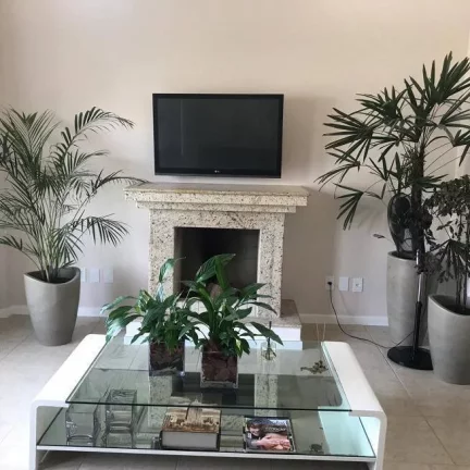 Foto do imóvel: Casa 4 dormitórios Jurerê Internacional