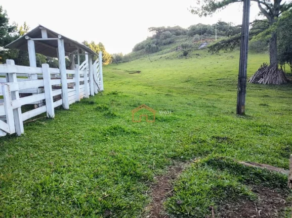 Imagem CHACARA RURAL em CAMPO BELO DO SUL - SC, Interior
