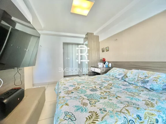 Imagem Apartamento para Venda em Natal / RN no bairro Lagoa Nova