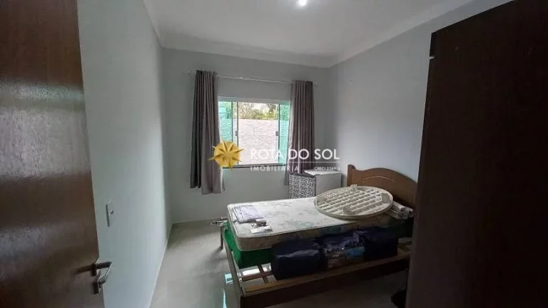 Imagem Casa 3 quartos à venda Praia Bombas Bombinhas SC